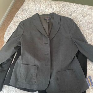 Meet your Posher, Pi